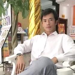 龙博车管家