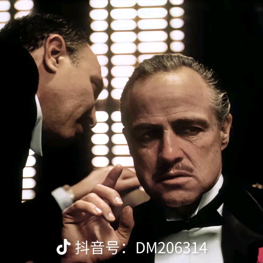 流量批发商