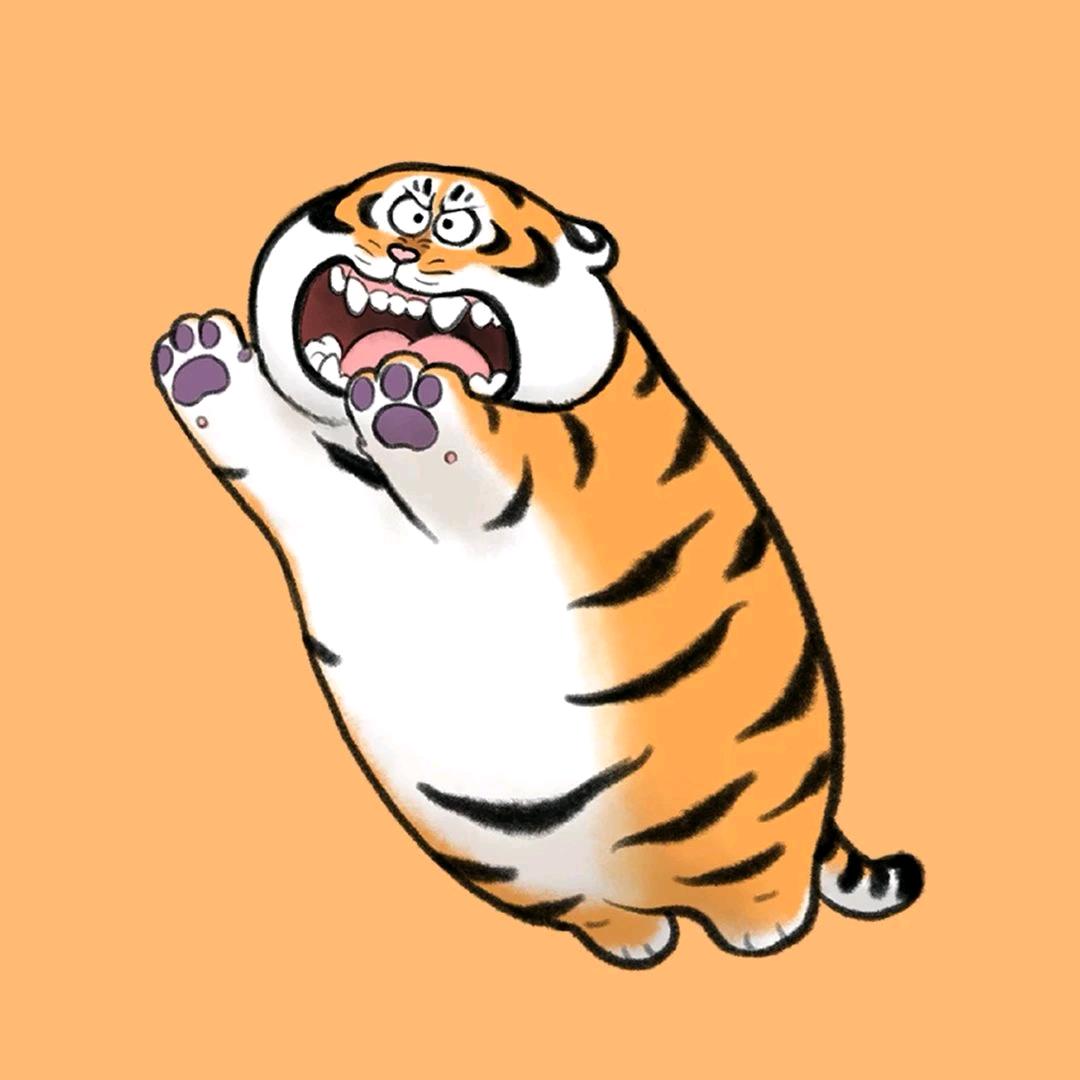 郭包柚 ᰔᩚ