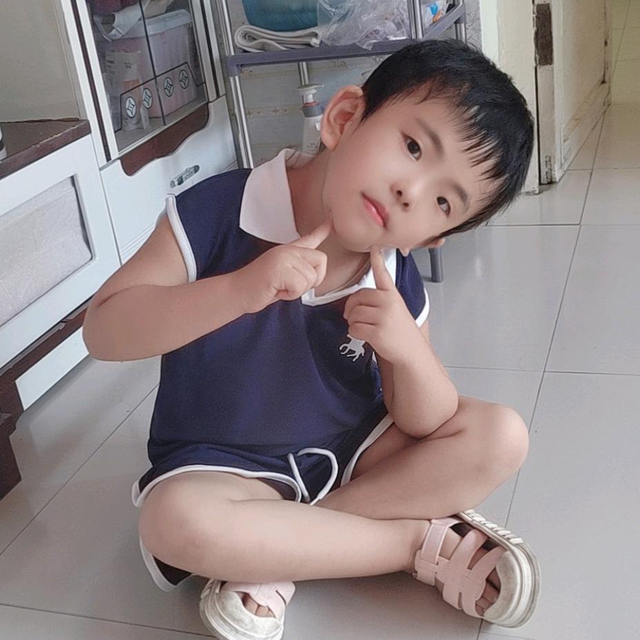 💋玲