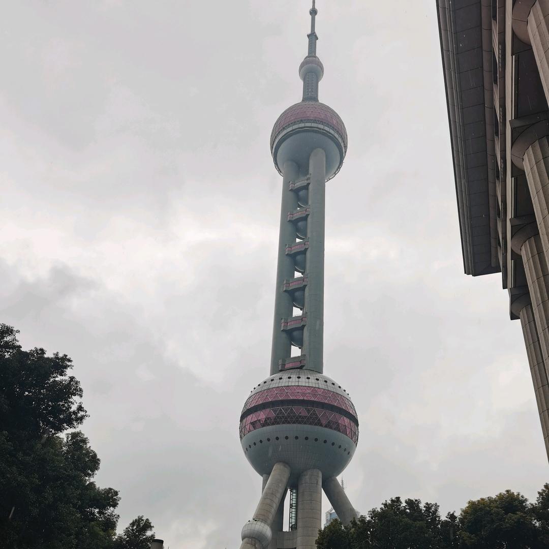 璀璨星空梦想