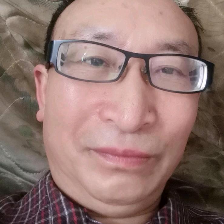 知足长乐