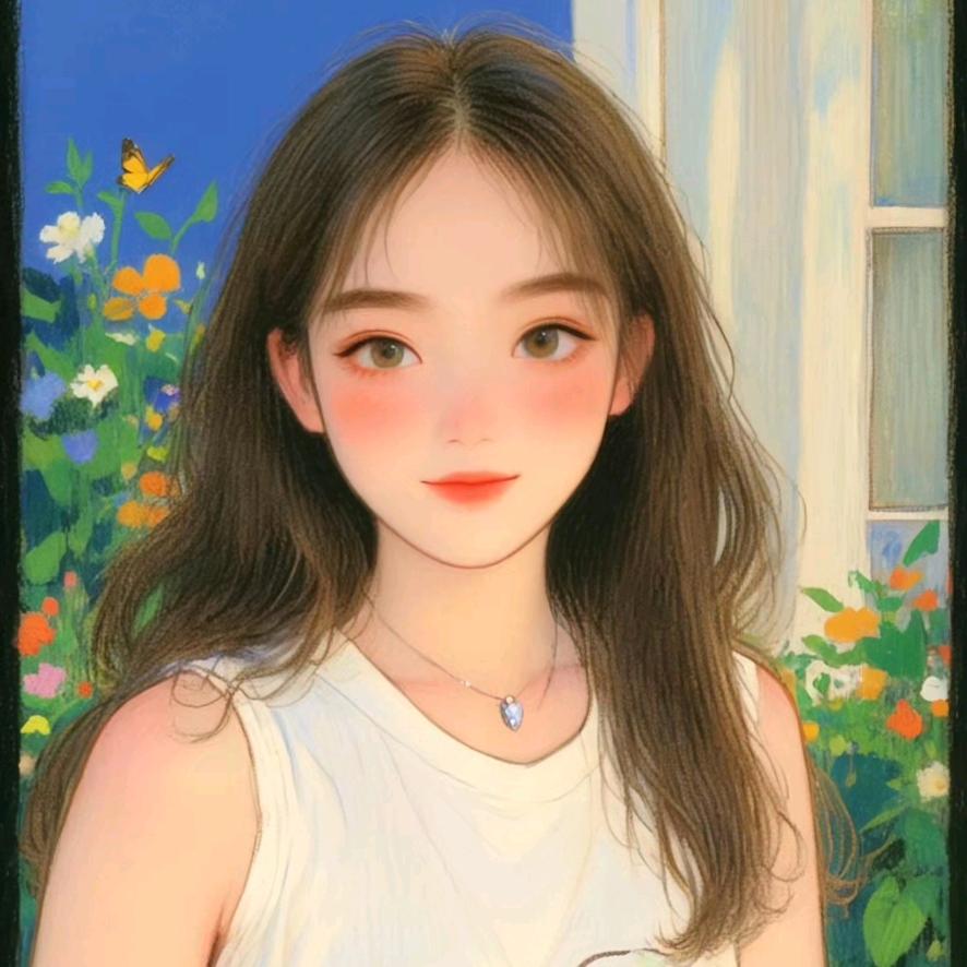 穗安