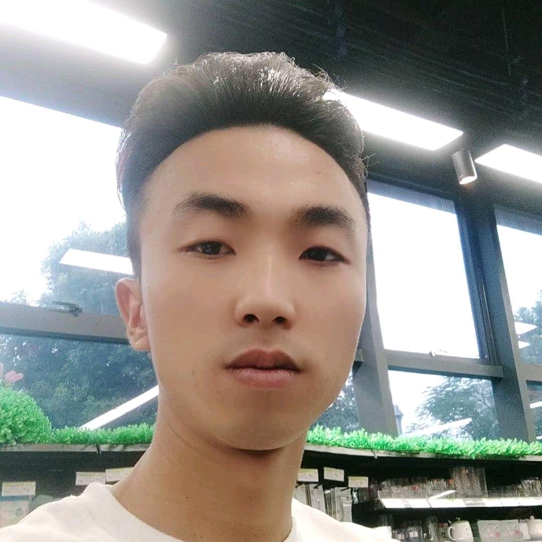 ༺༃田༒铭༃༻
