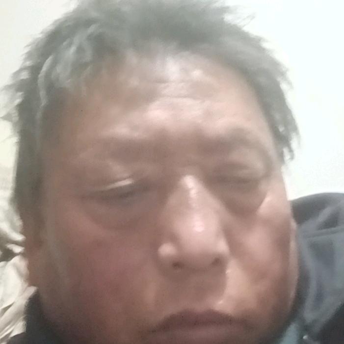 开心哥