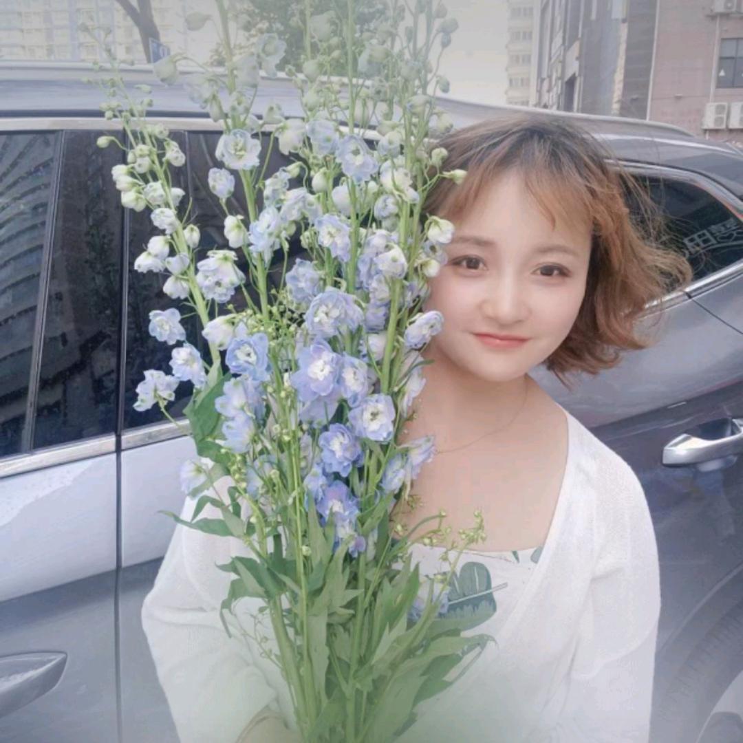 宝鸡市渭滨区花田囍事鲜花婚嫁馆