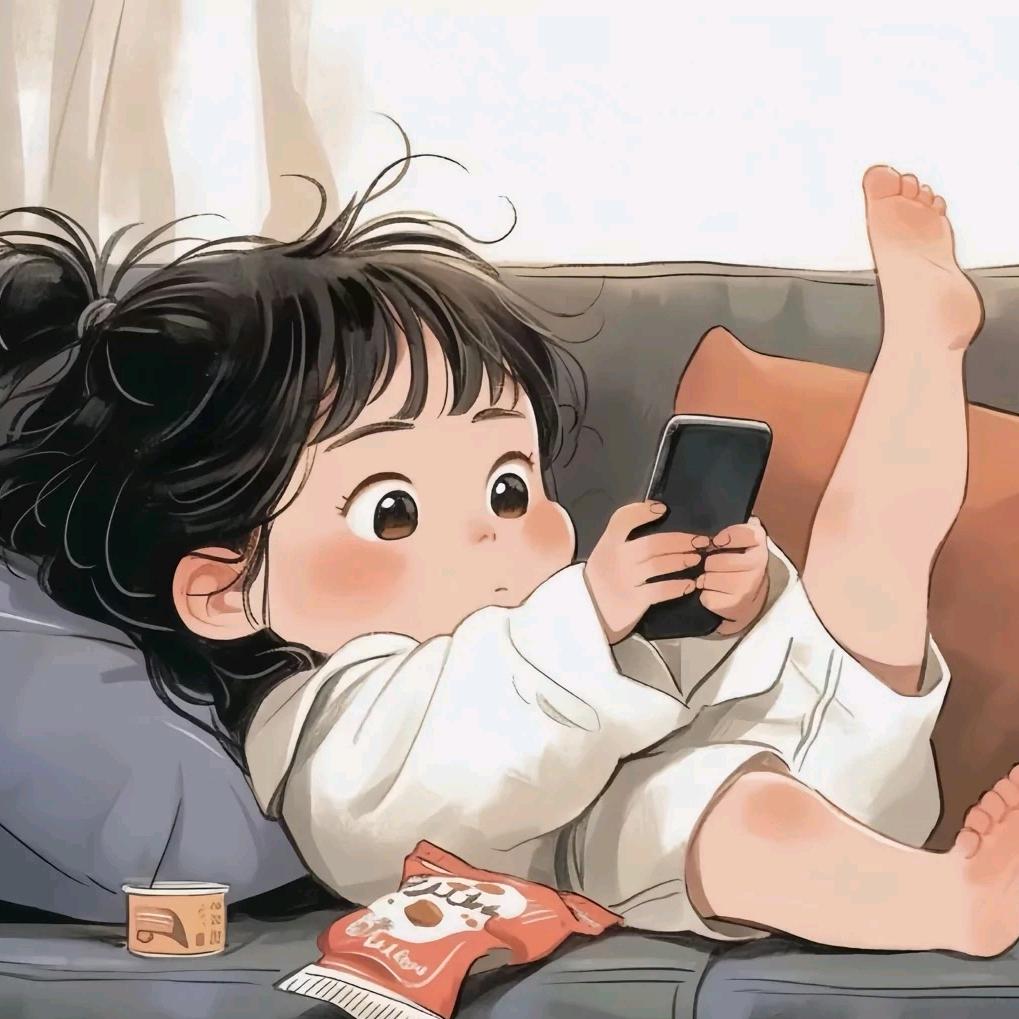 山东蔬菜代收小刘