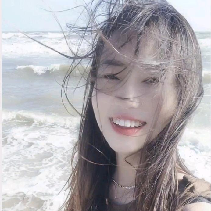 张张干点啥🤷🏻‍♀️