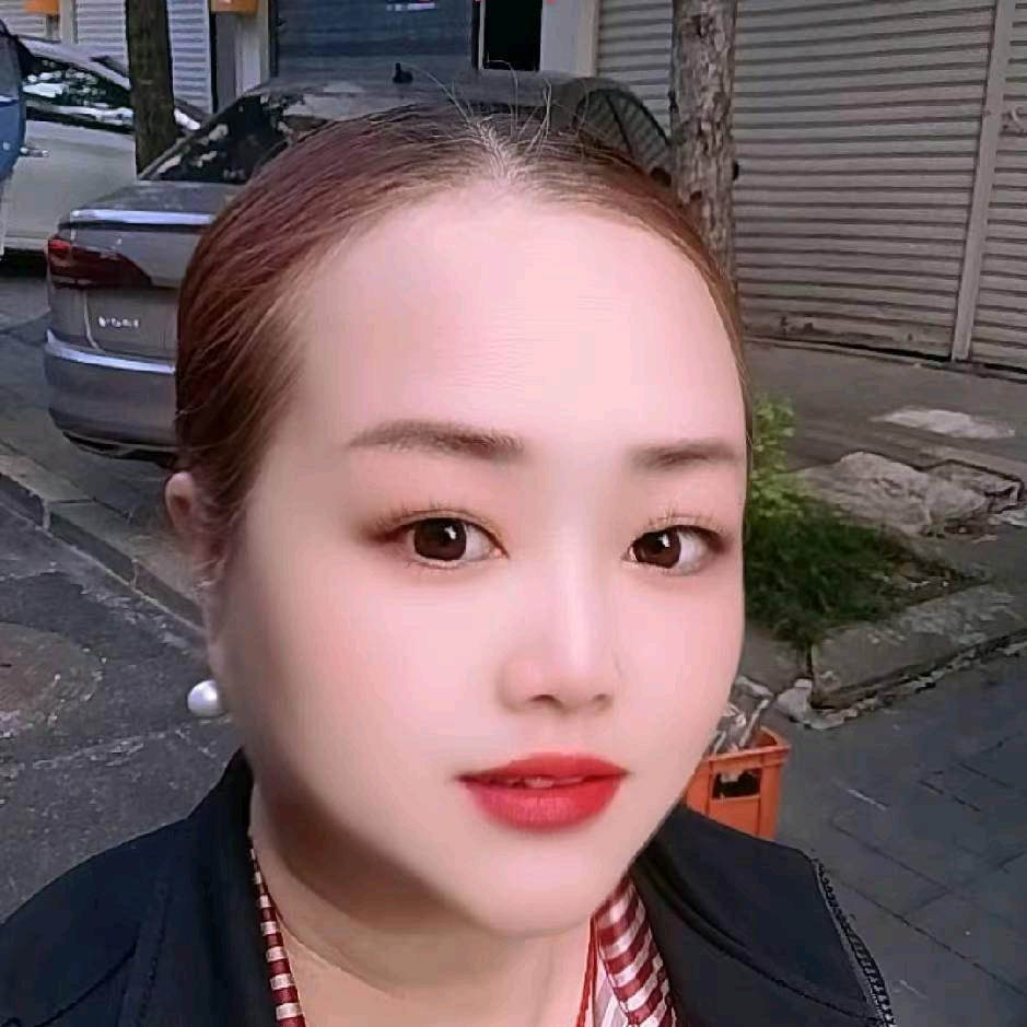 腾心飞扬