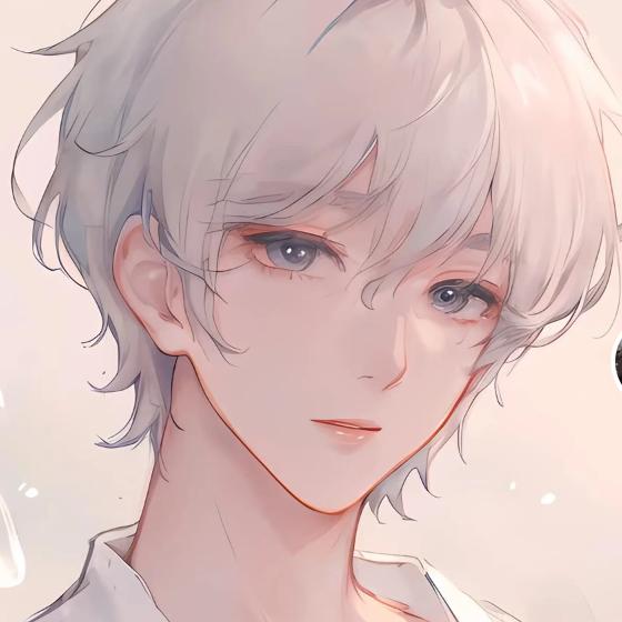 玉城宴百饺园《刘哲》农村日记。