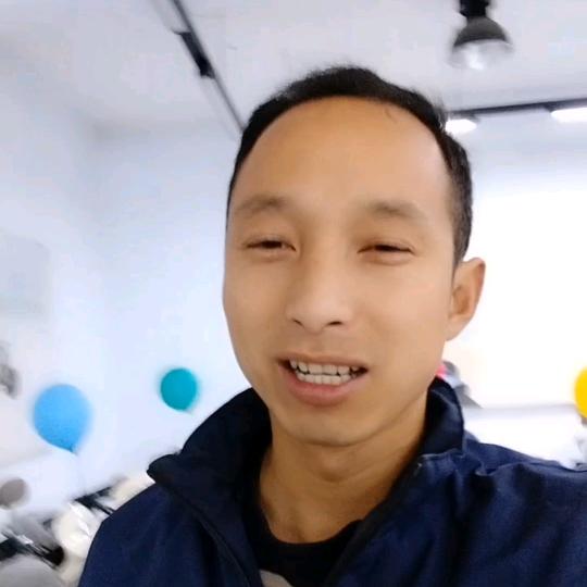 爱玛电动车(泽古线店)专用号