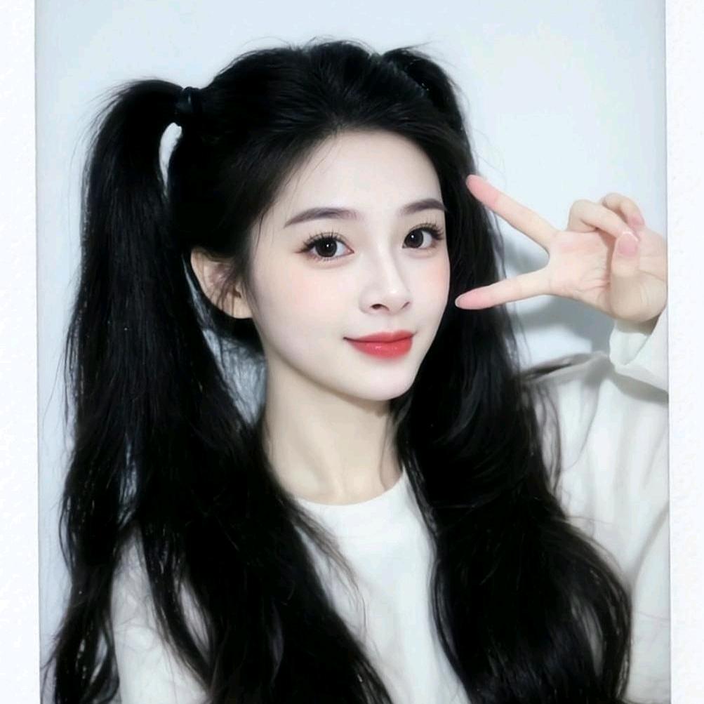 ꦾᩚ  ˡ꯭ᵒᵛ꯭ᵉ伈刼᭄୫