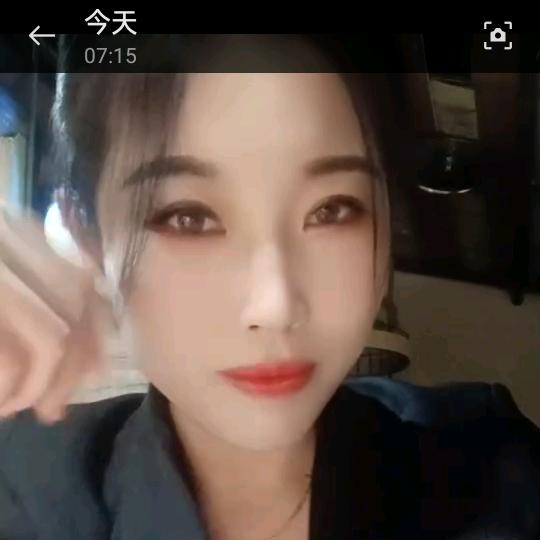 薛氏机床全国收购♥董事长