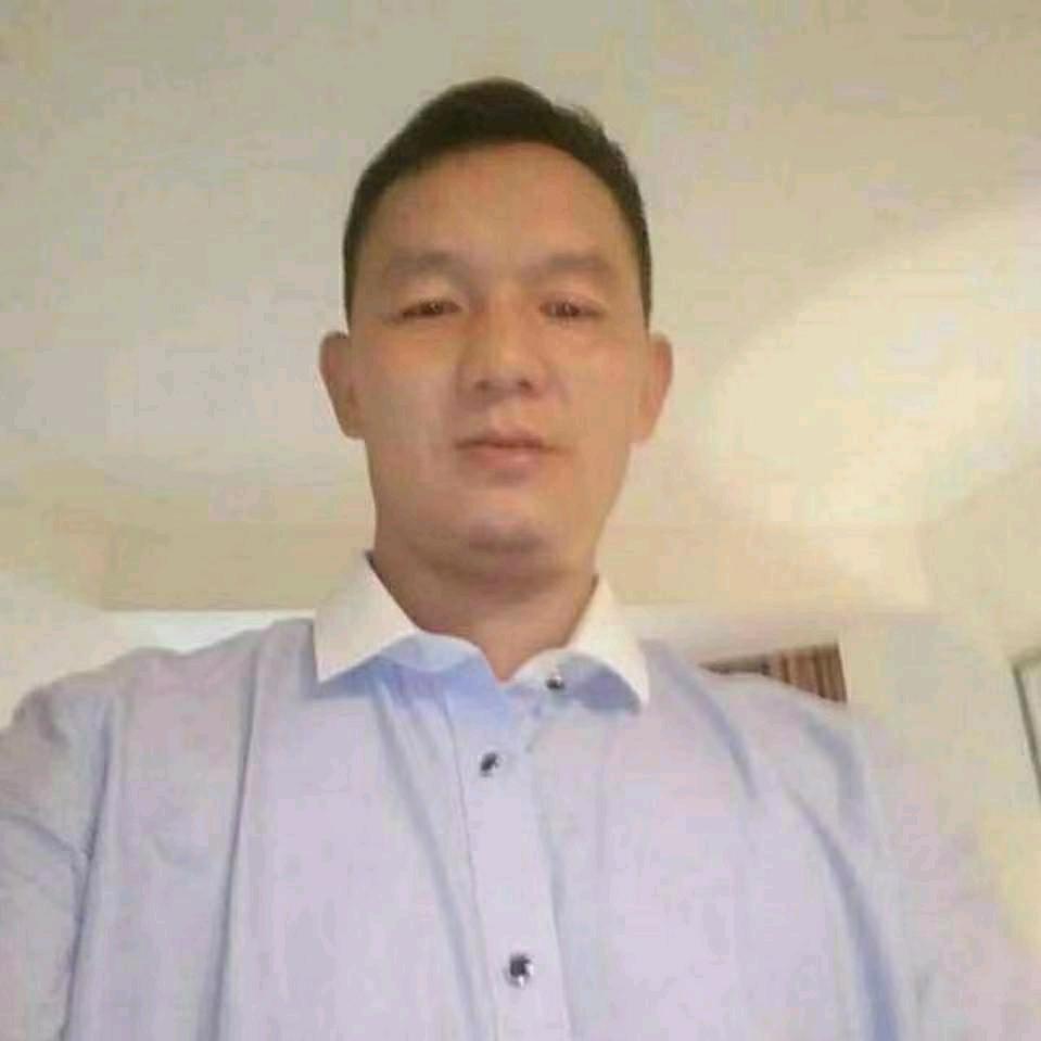 天能电池批发零售