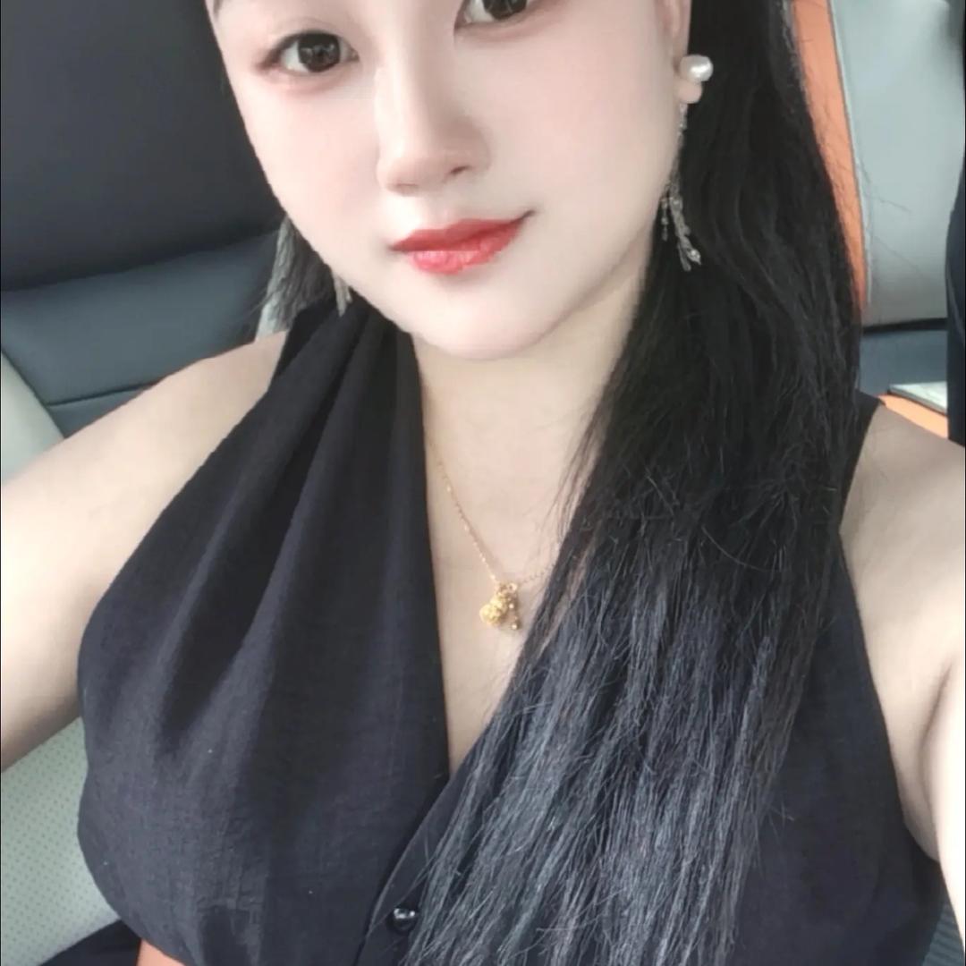 @ℒ饭饭Ꭽℯ⃝@