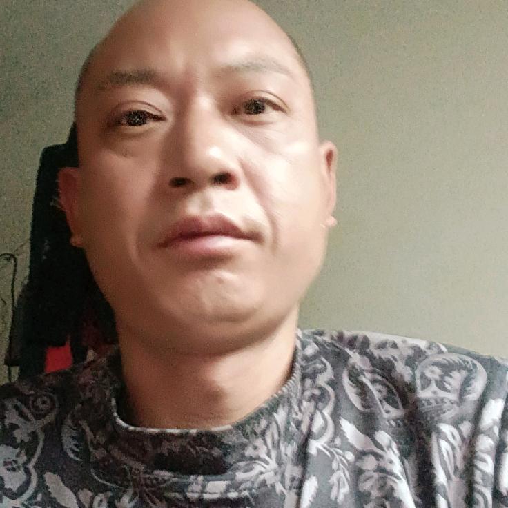百哥