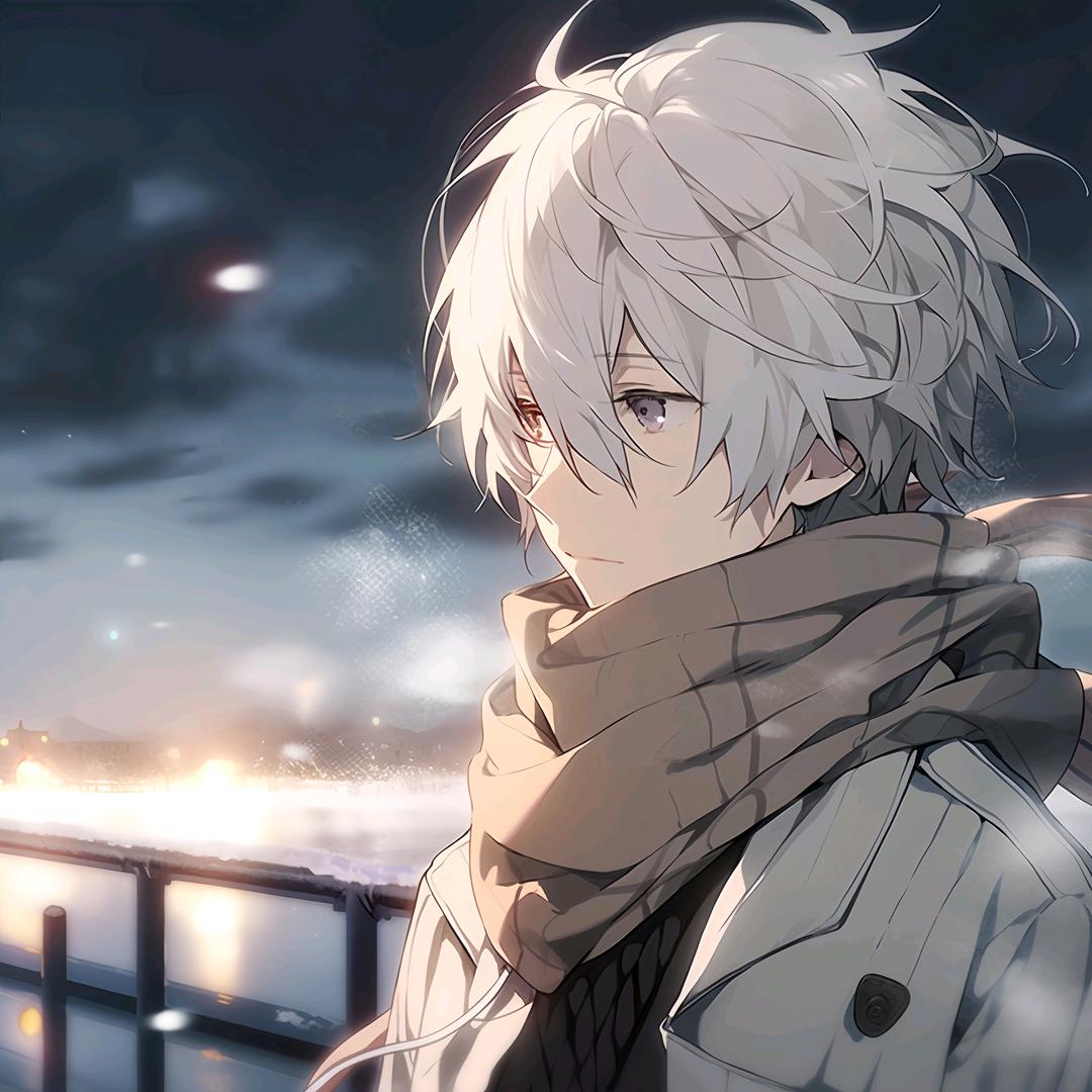 广州棉茂一有限公司