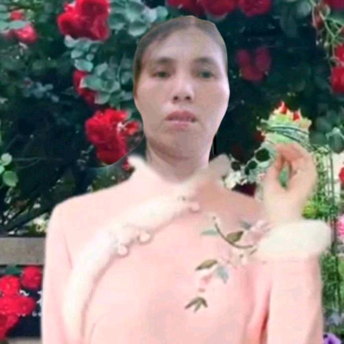 用户8378172583854