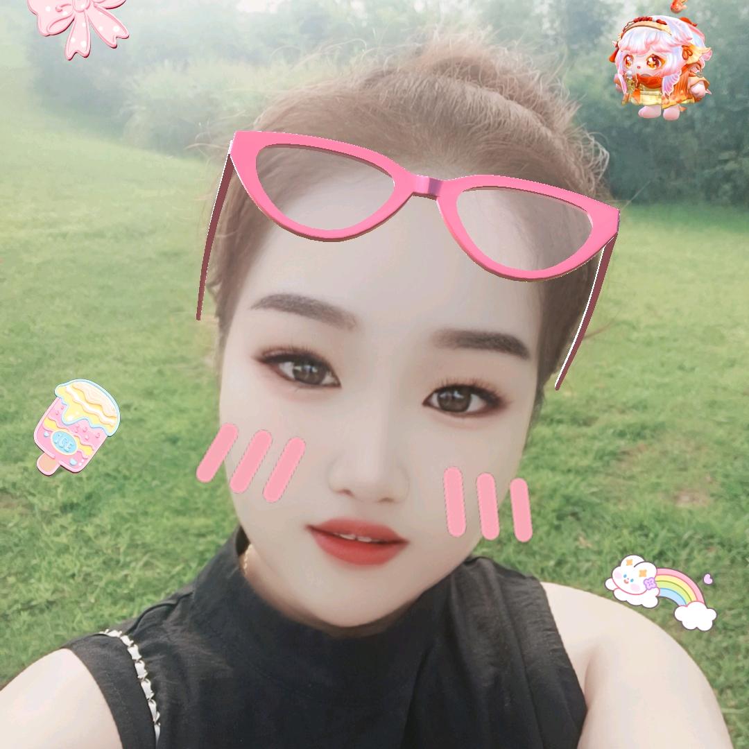 ꧁꫞笨💞丫头꫞꧂ও🕊ꦿ