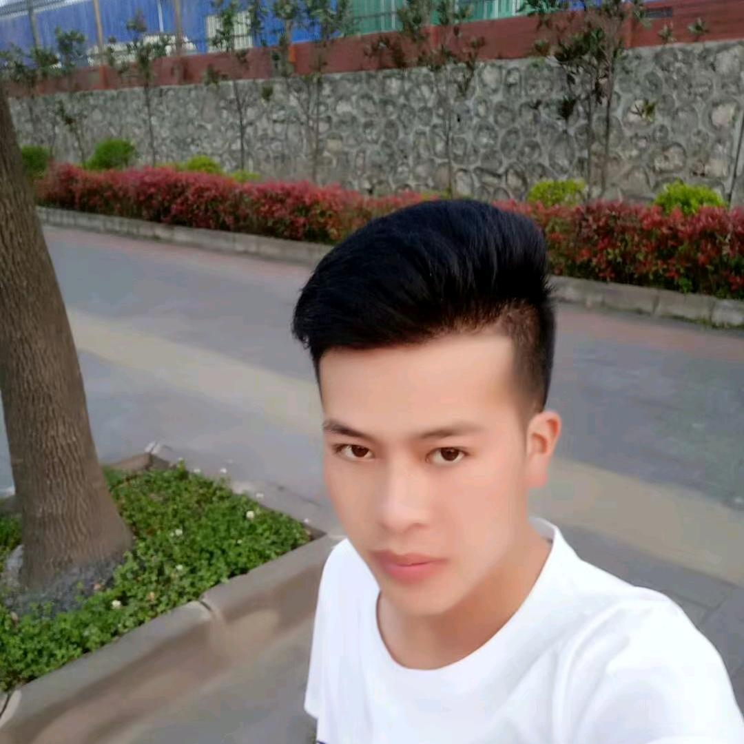 小俊昱