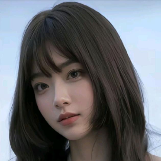 柔
