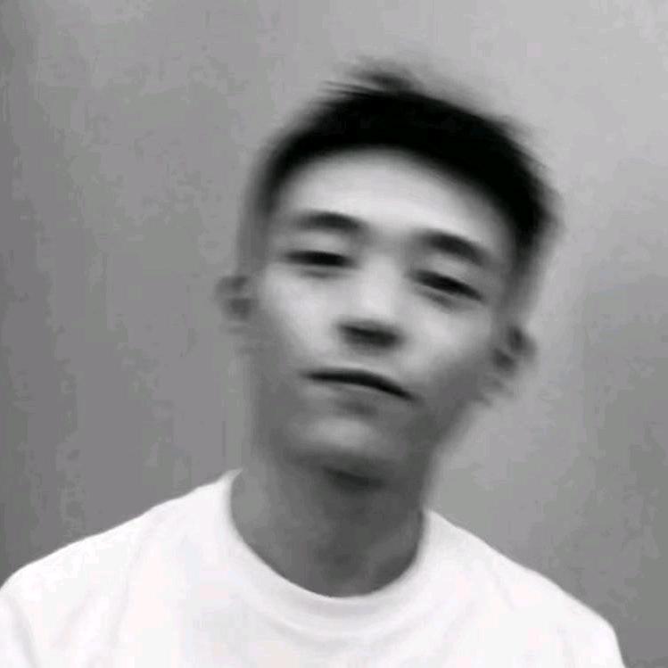 把爱留给你