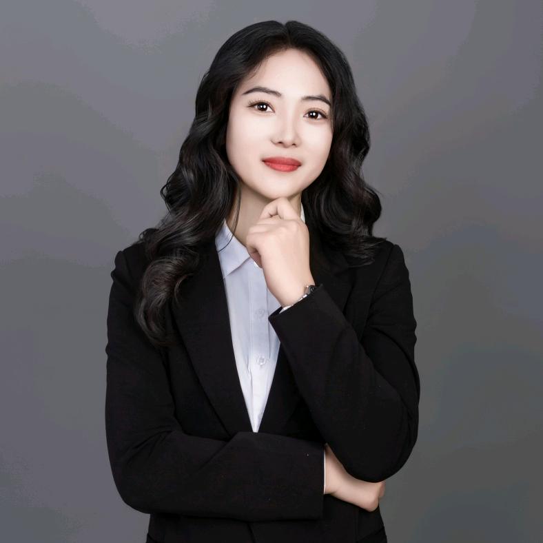 东小门第四幼儿园幼儿园 （原童星幼儿园）