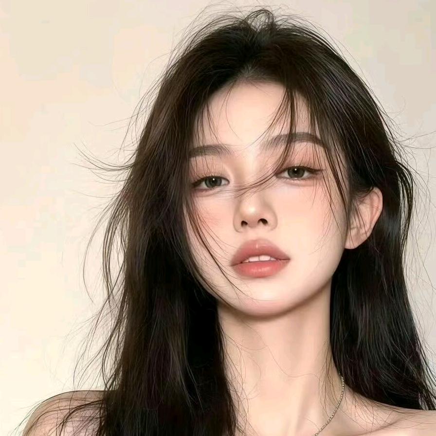 小娴大王