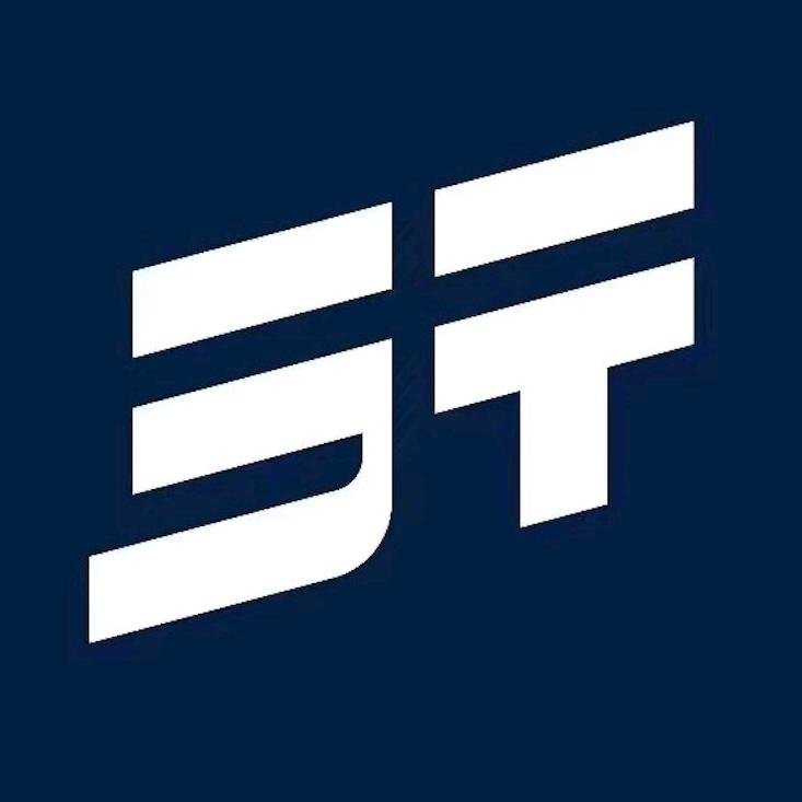 开封捷途汽车直营店-猴子