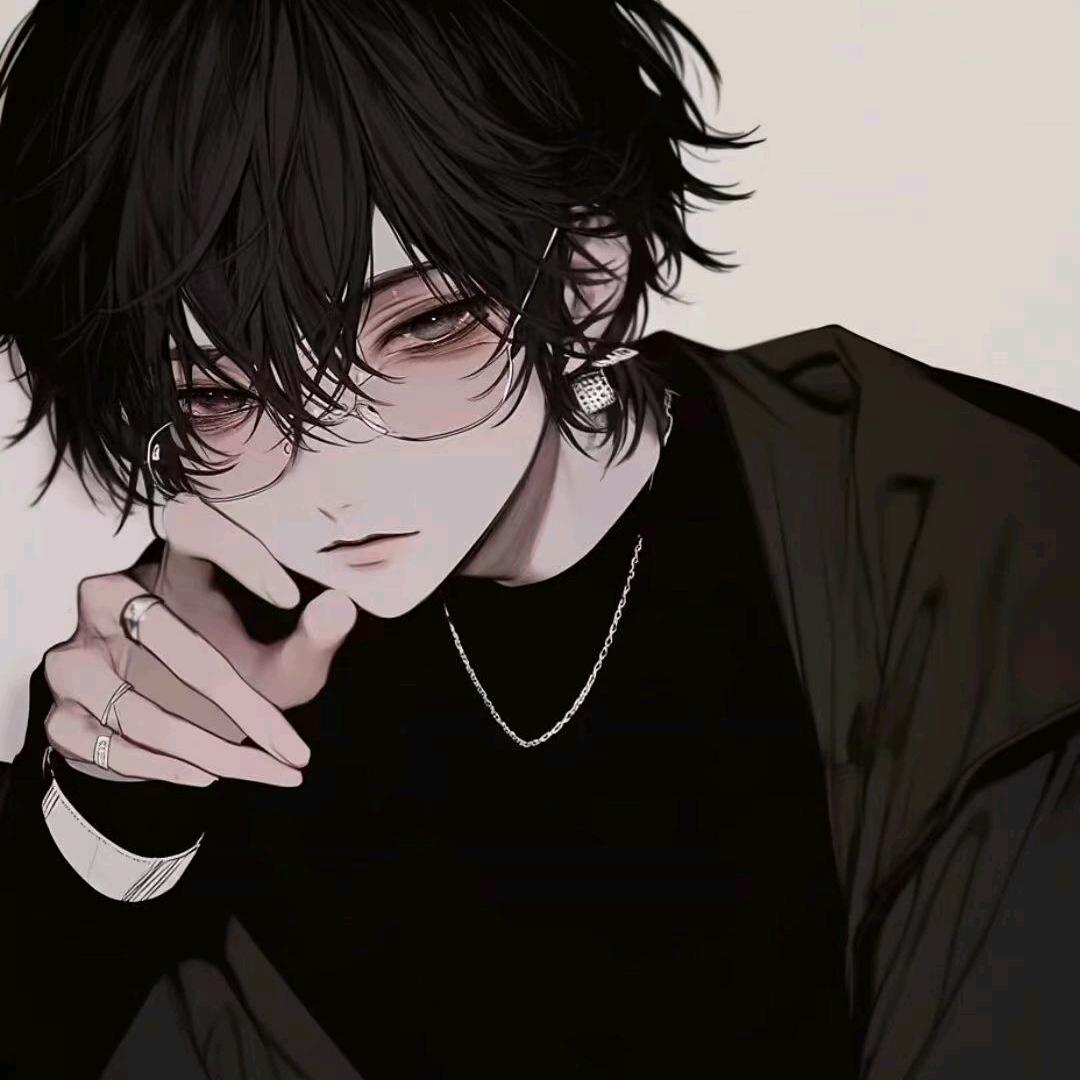 ★飛羽★
