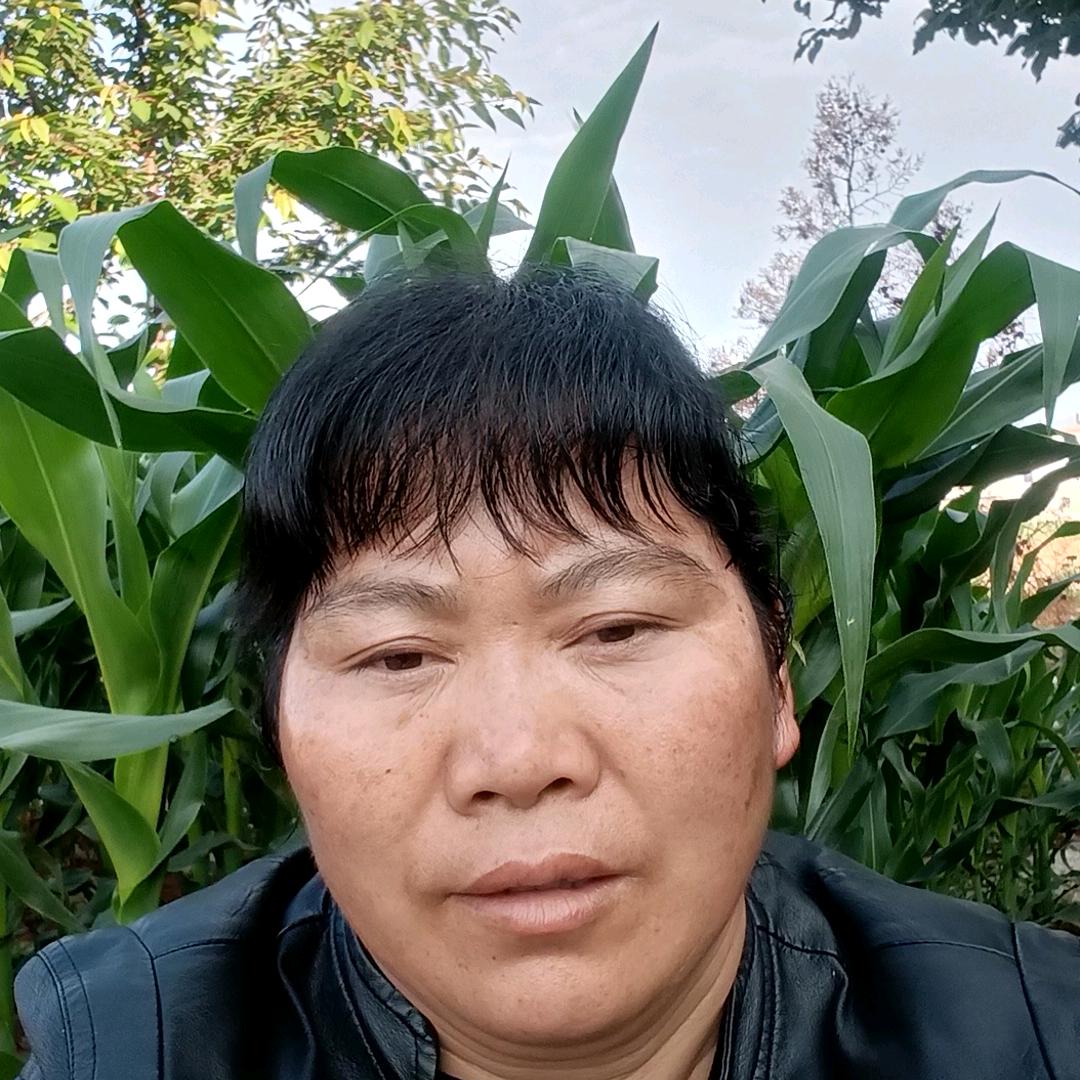 吴梅