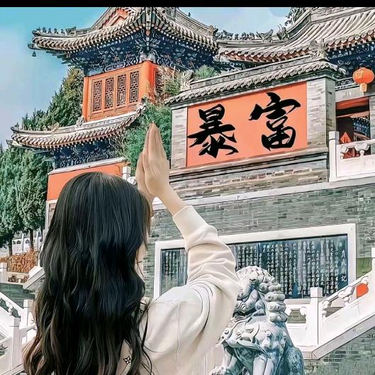 难忘