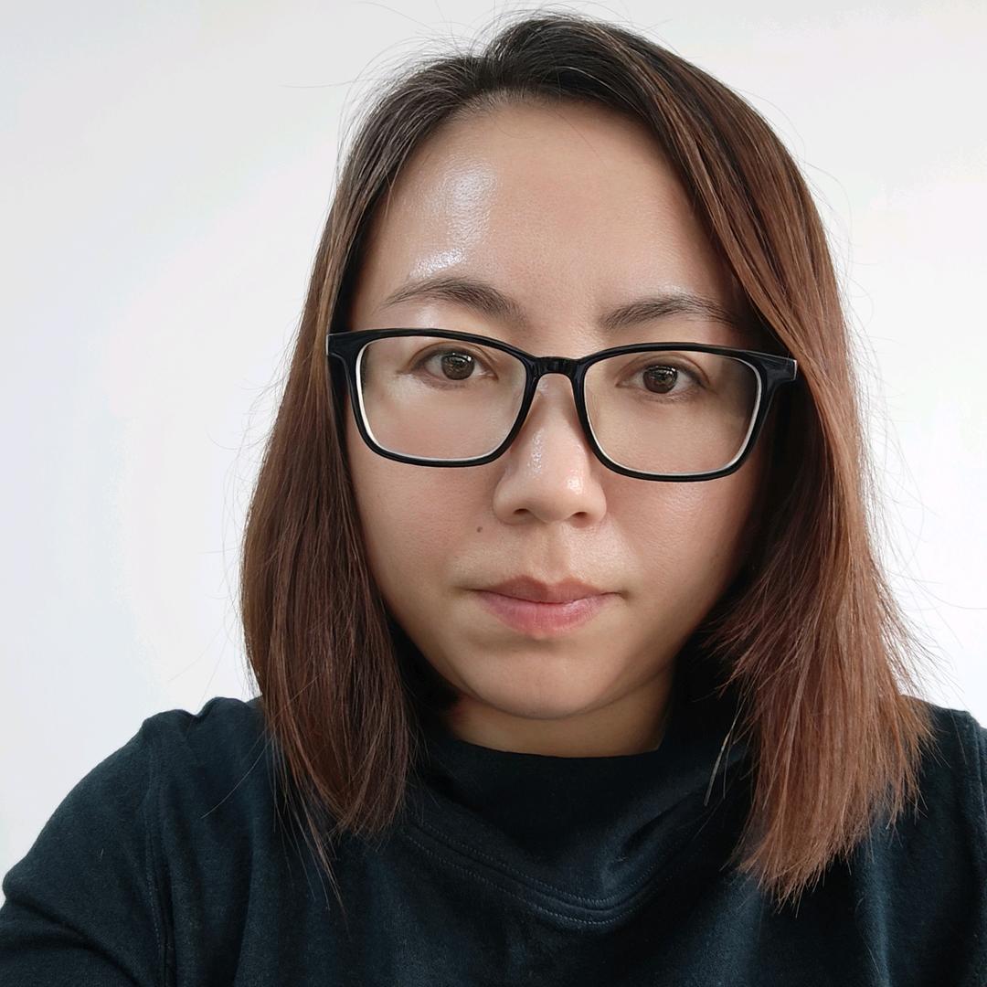 玫瑰仿