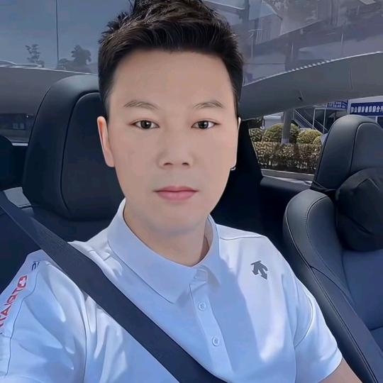 ℒℴѵℯ缘分天空এ⁵²º᭄এ