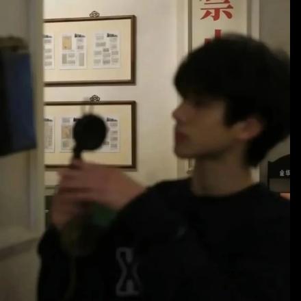平民马智西407