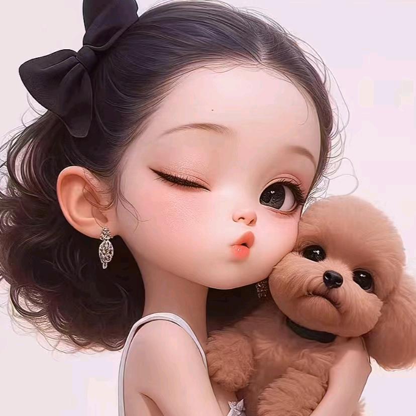 开心豆豆