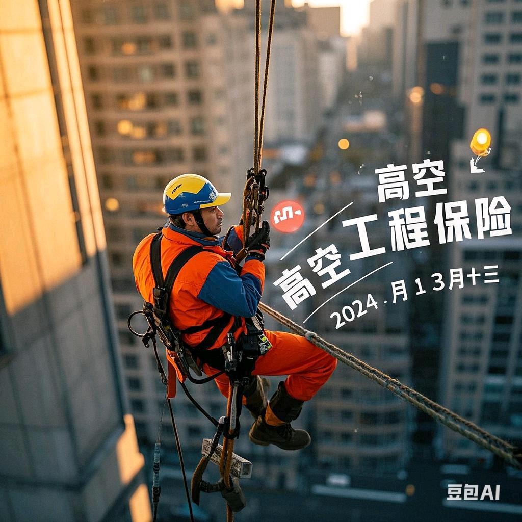 张战胜