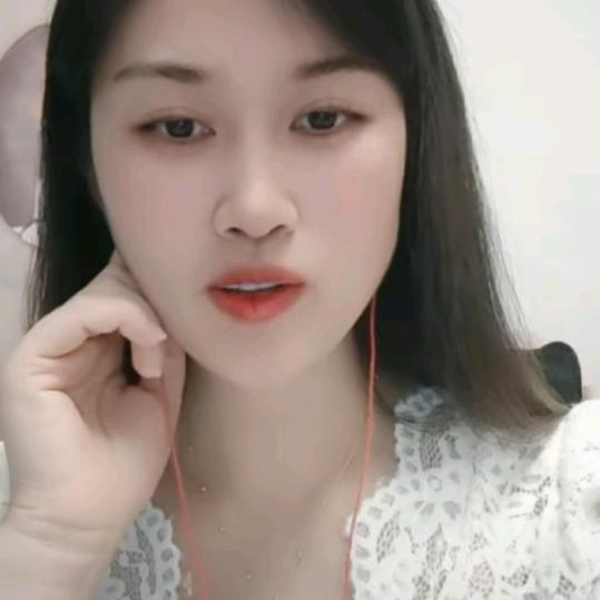 九个