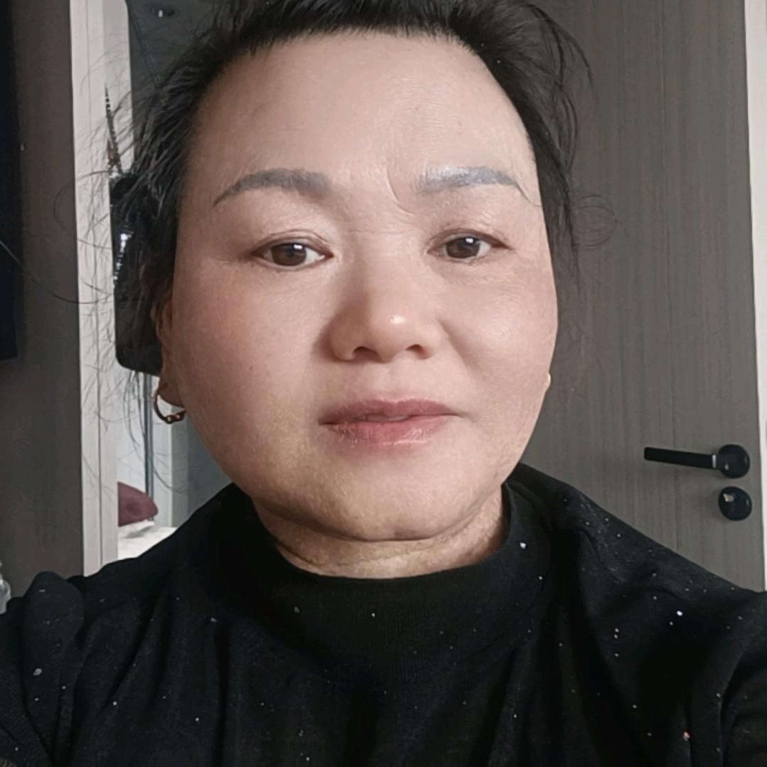 明姐(首播 准备中)