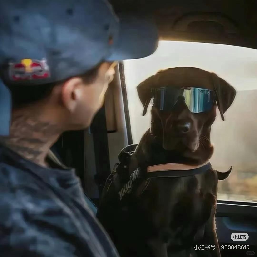 我 ζั͡ޓއއއ๓丶