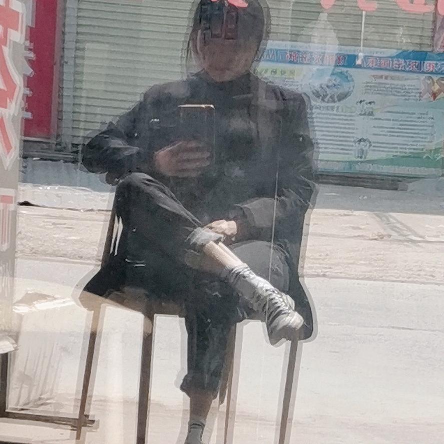 💞奶茶七分甜💫✨
