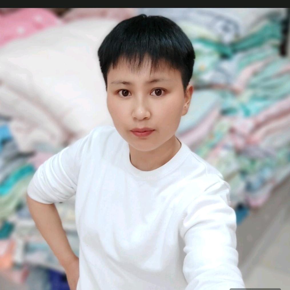 素～格～女装