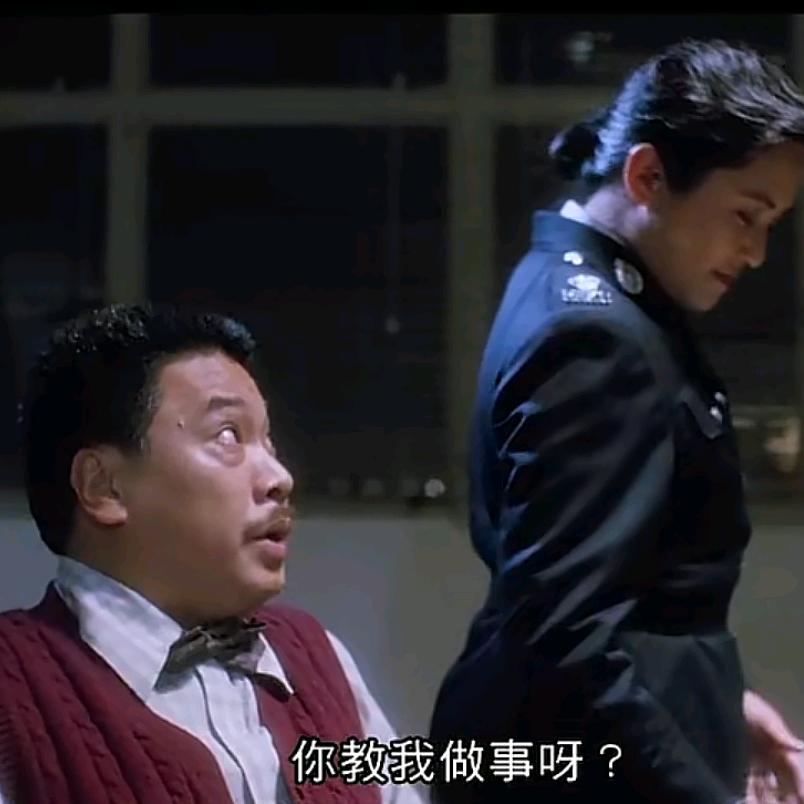 长生劫