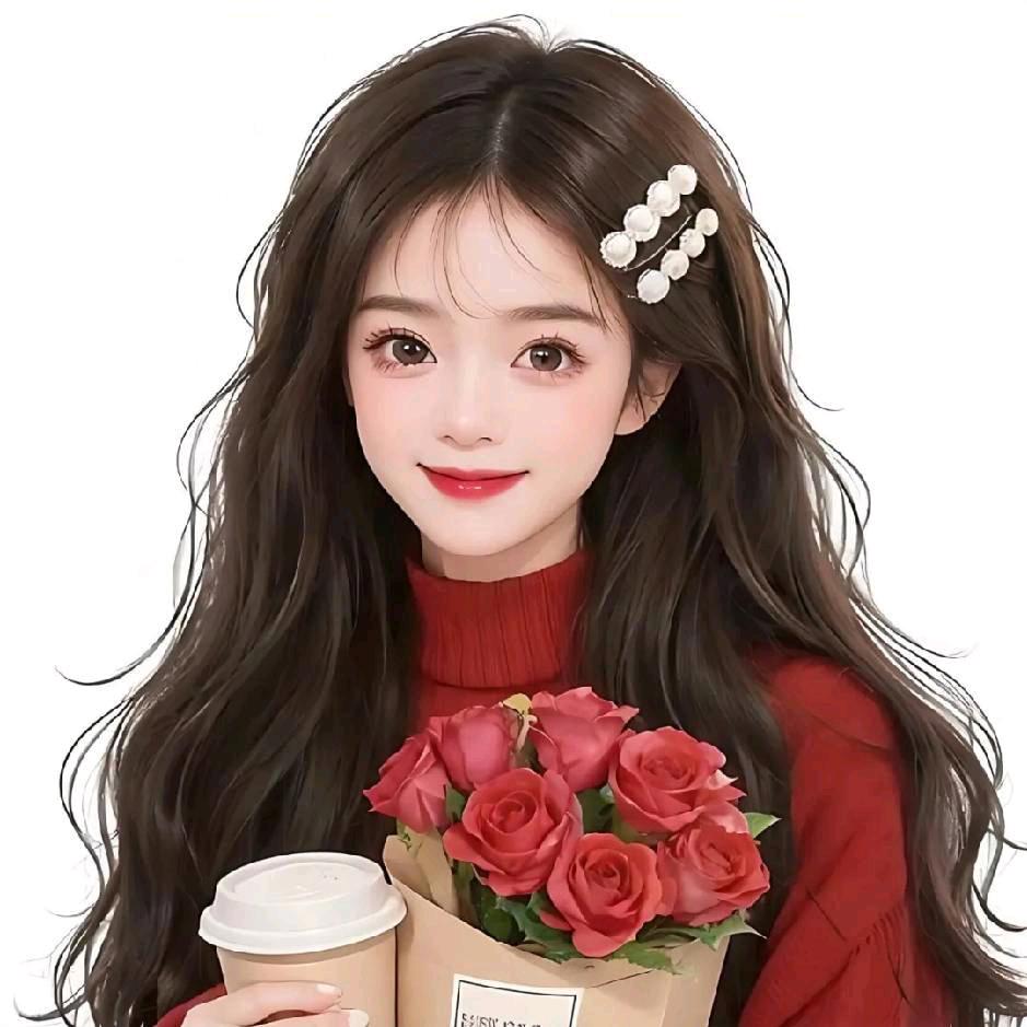 娜娜吖