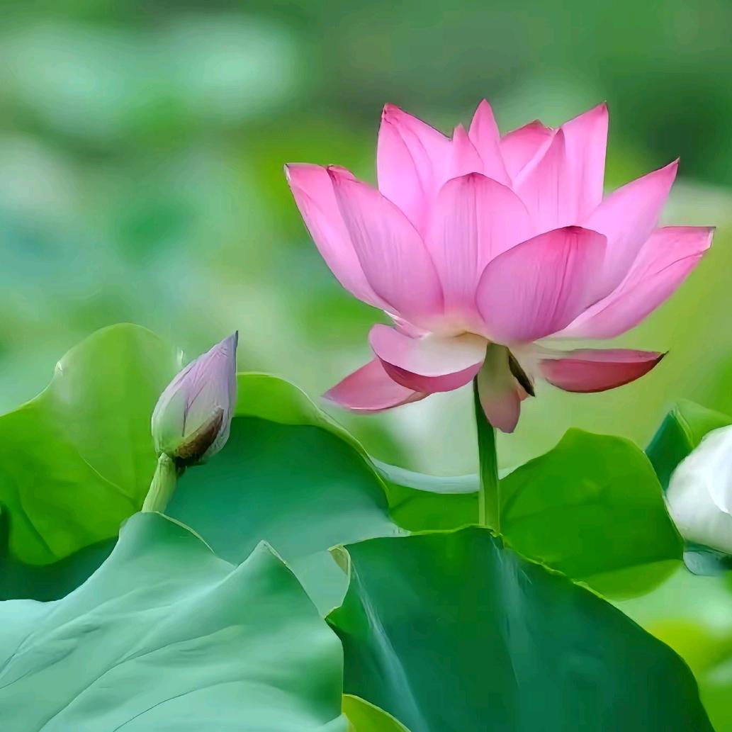 孩子死了你来尿了