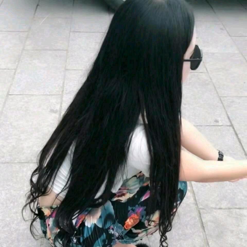 ℡'𝓡𝓪𝓲𝓷💦 雨儿