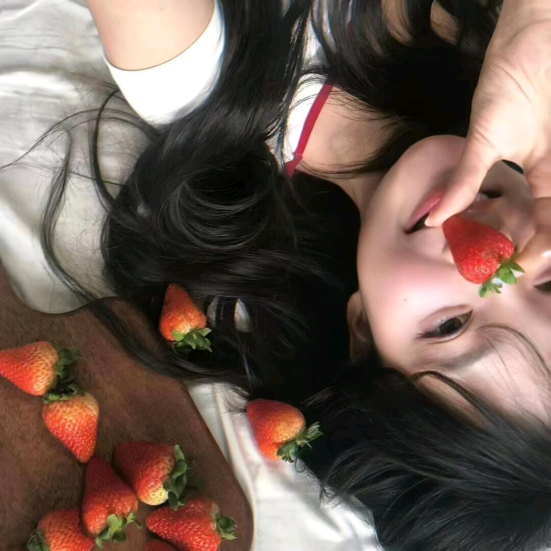 🥀⃟上上签
