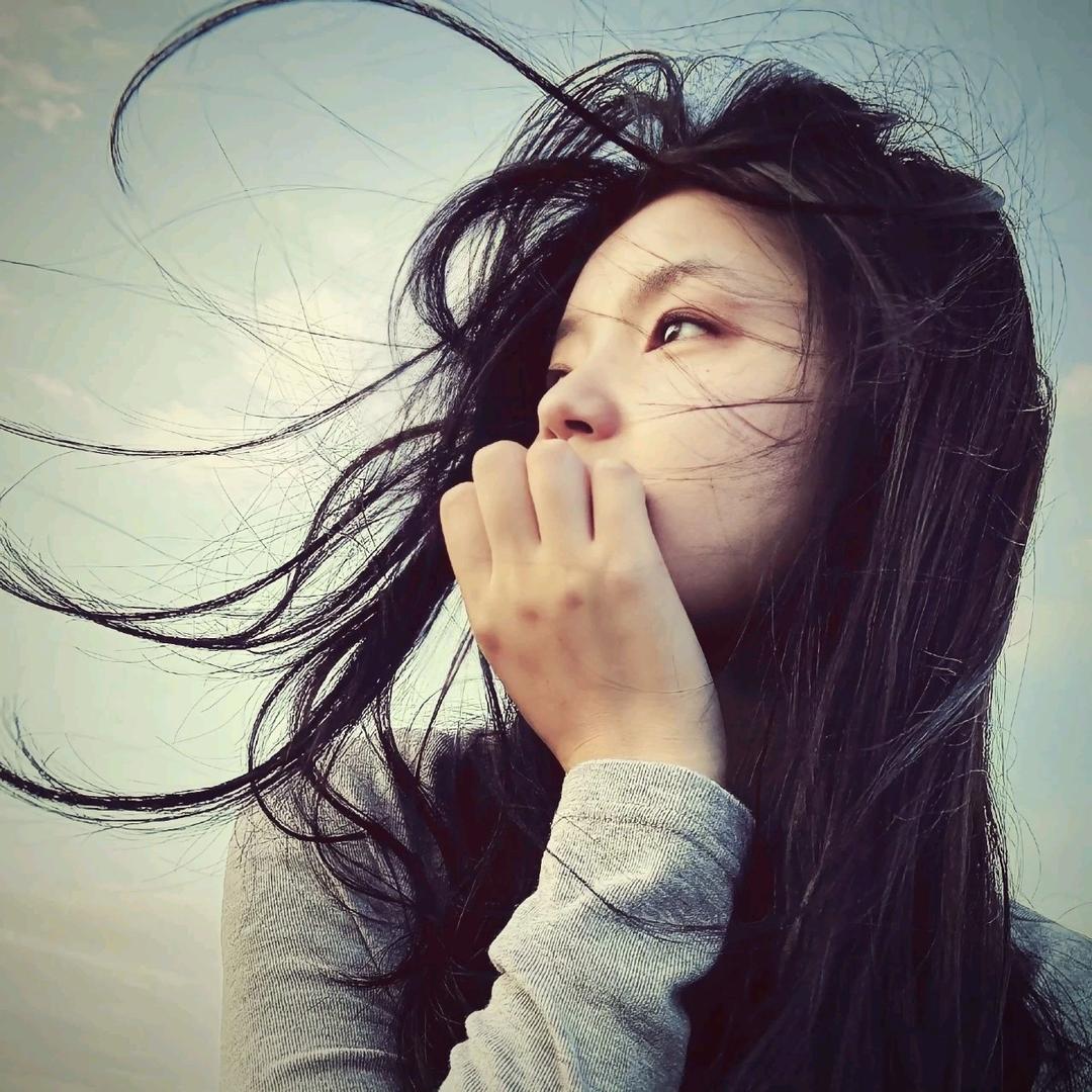 梅子箐.