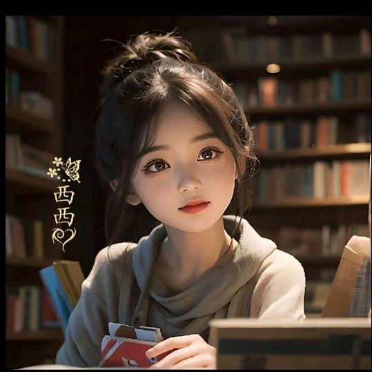 ꧁꫞꯭水瓶座꧔ꦿ꧂