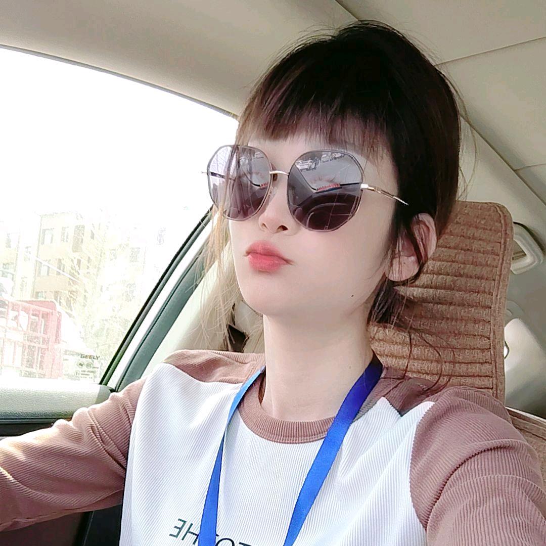 我的小名叫改改